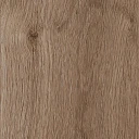 Кварцвиниловые полы Invictus Maximus Plank 2.5 мм Highland Oak Roasted  | FLOORDEALER